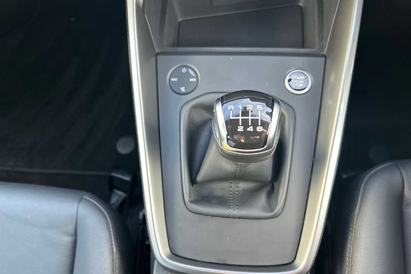 Used Audi A3 2022 for sale - 76716709: Photo 16