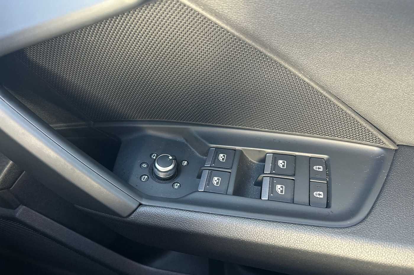 Used Audi A3 2022 for sale - 76716709: Photo 18