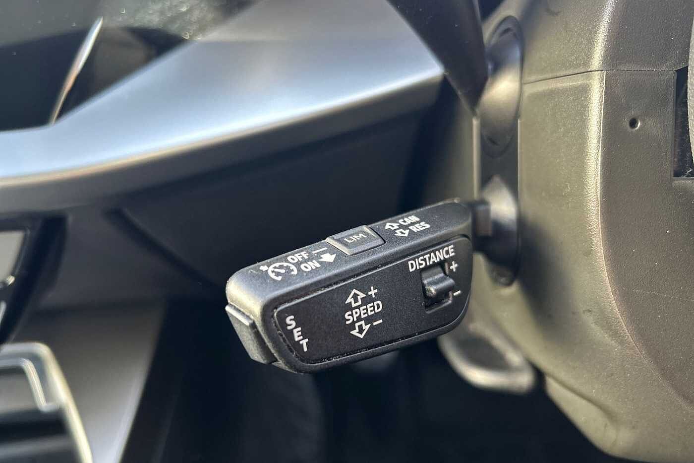 Used Audi A3 2022 for sale - 76716709: Photo 20