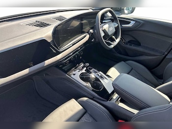 Used Audi A5 2026 for sale - 79623094: Photo