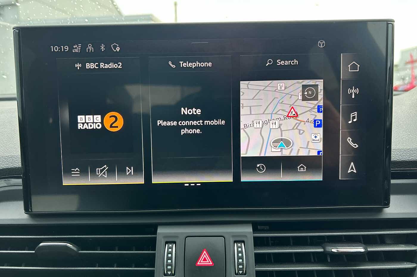 Used Audi Q5 2022 for sale - 76327832: Photo 14