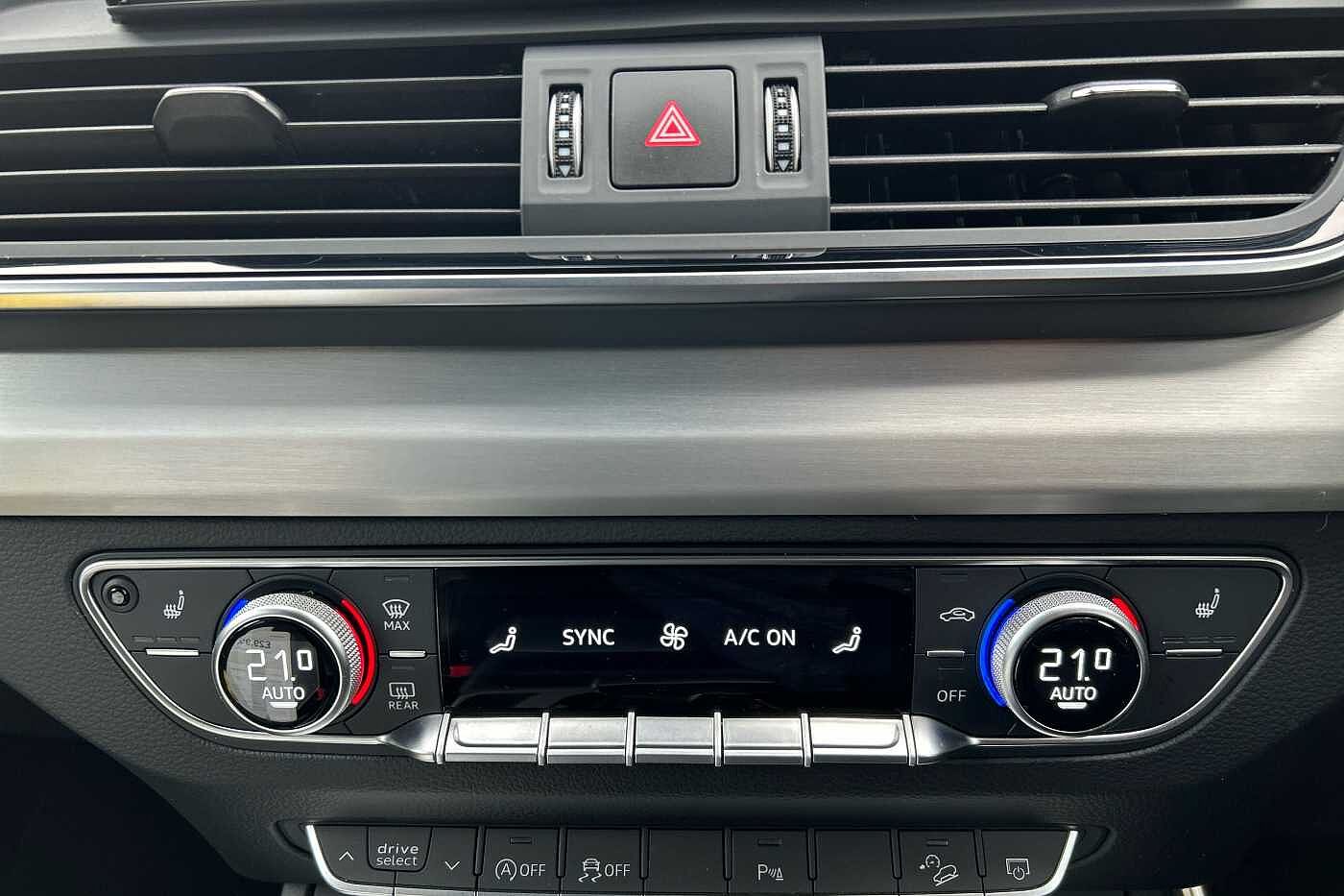 Used Audi Q5 2022 for sale - 76327832: Photo 15