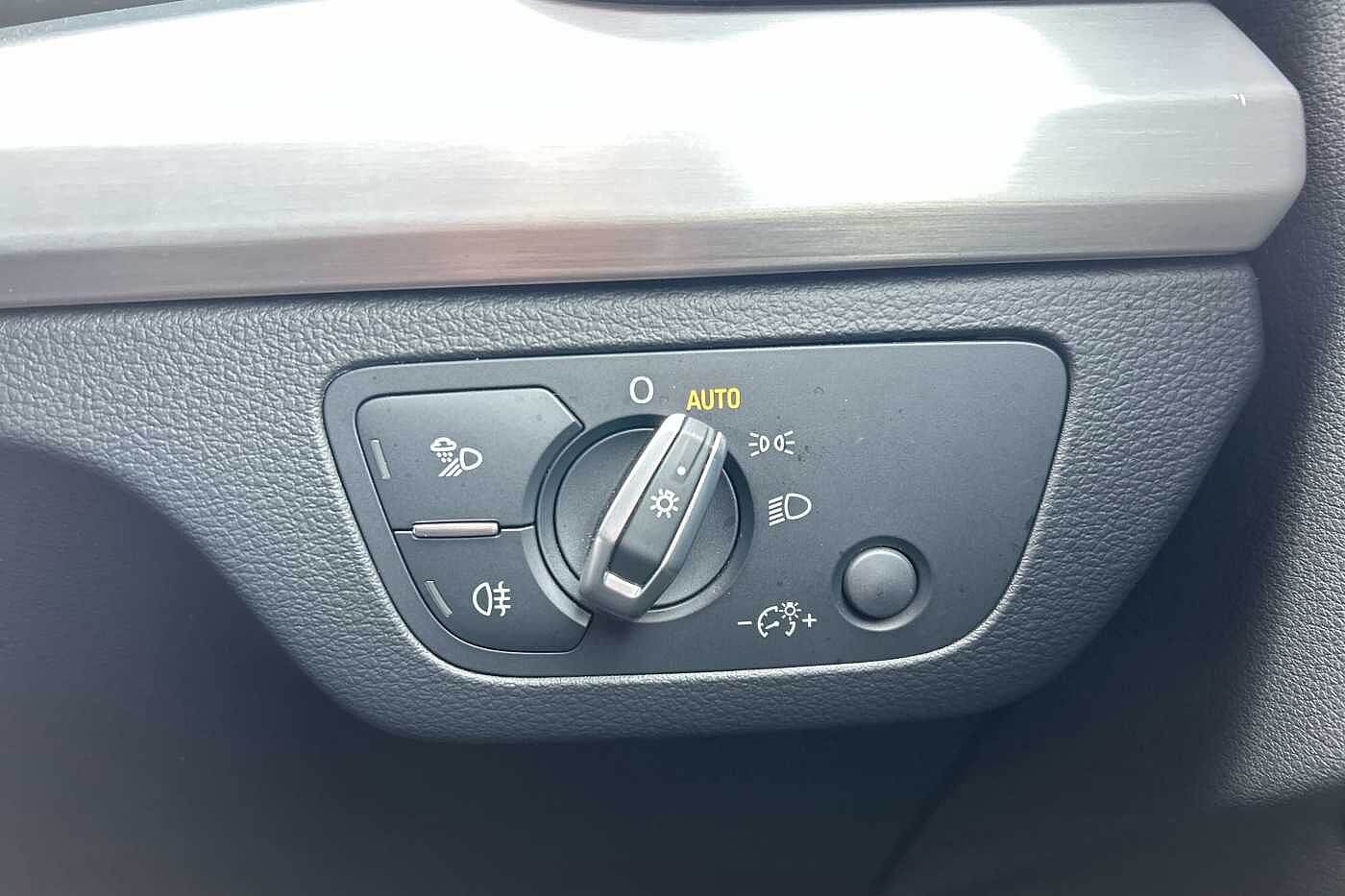 Used Audi Q5 2022 for sale - 76327832: Photo 18