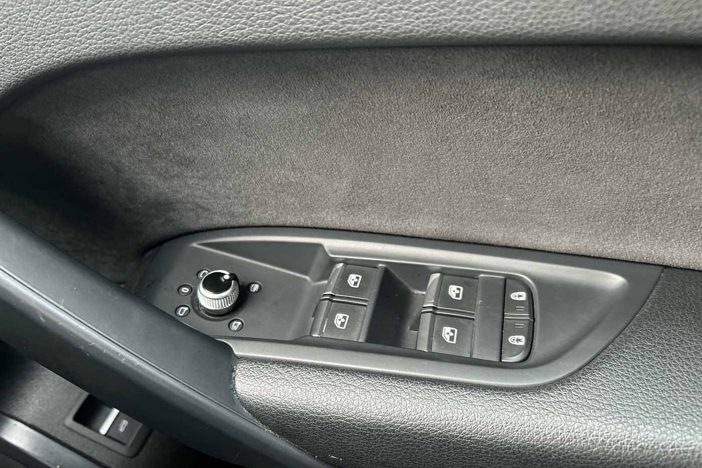 Used Audi Q5 2022 for sale - 76327832: Photo 19