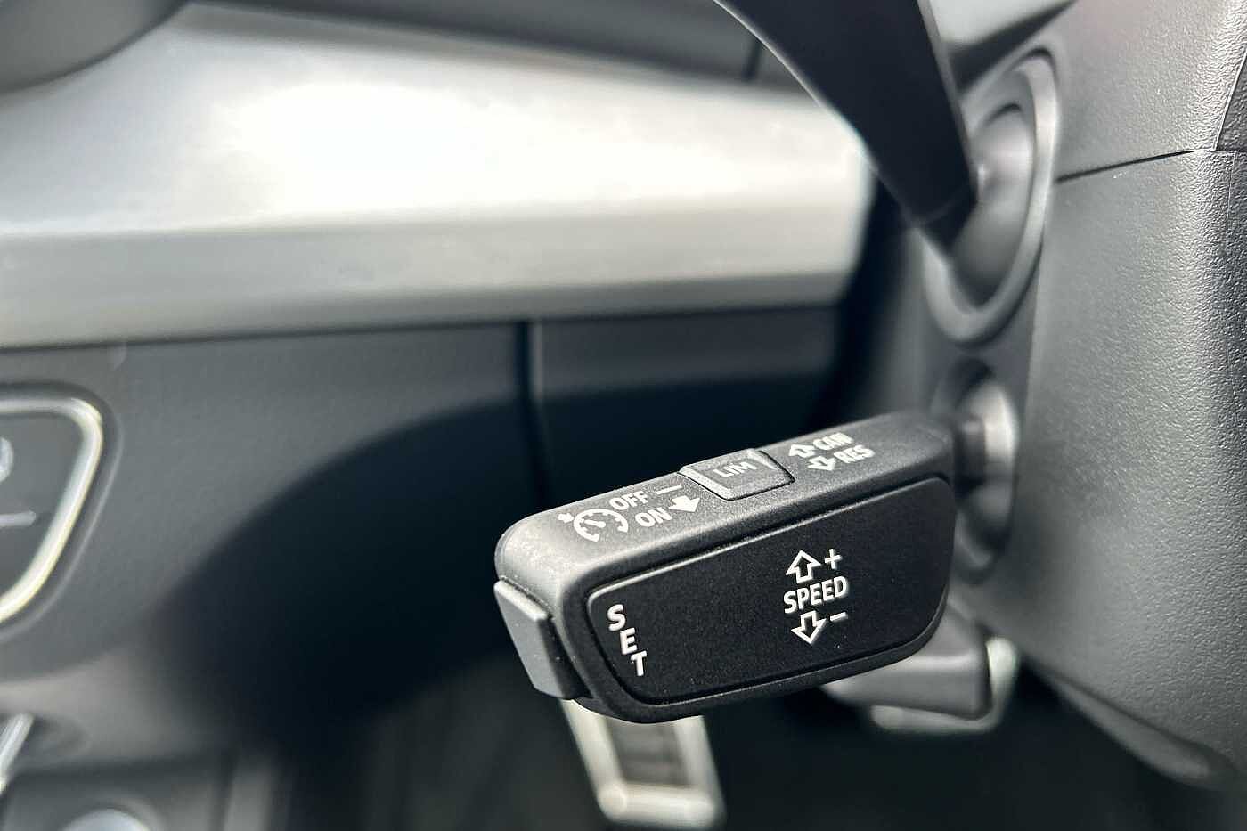 Used Audi Q5 2022 for sale - 76327832: Photo 21