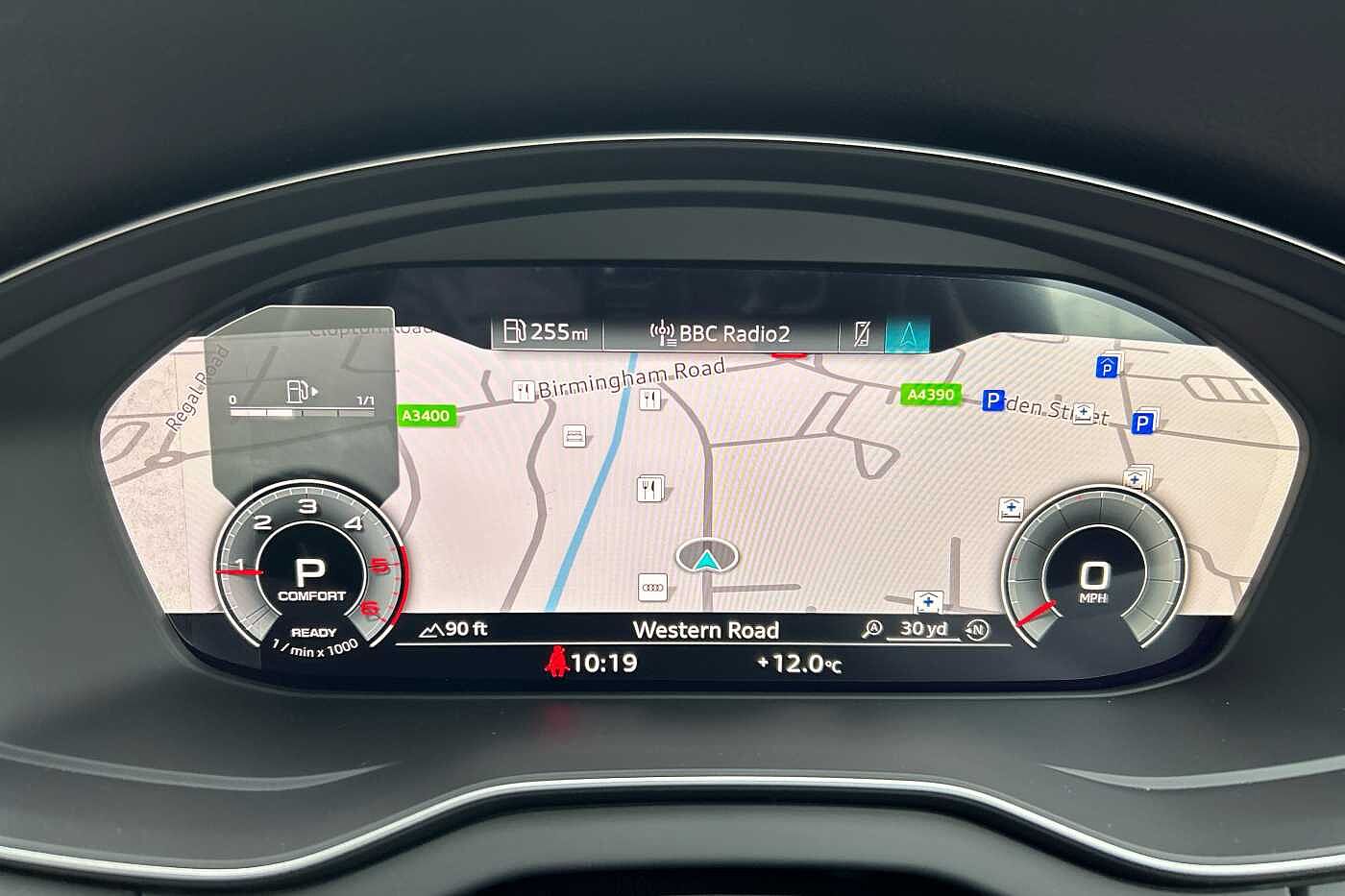 Used Audi Q5 2022 for sale - 76327832: Photo 7