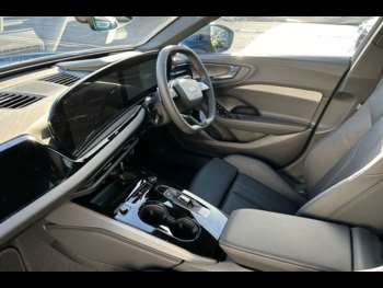 Used Audi A5 Avant 2024 for sale - 72960337: Photo