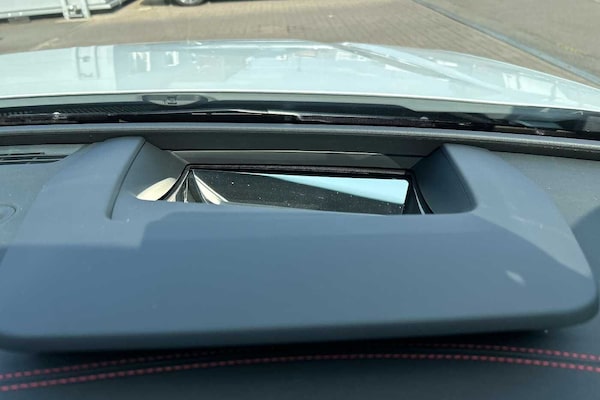 Used Audi A5 2025 for sale - 74991514: Photo 20