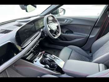 Used Audi A5 2025 for sale - 74991514: Photo