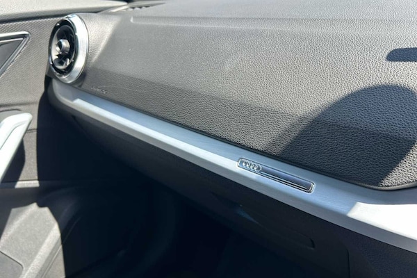 Used Audi Q2 2025 for sale - 75116068: Photo 13