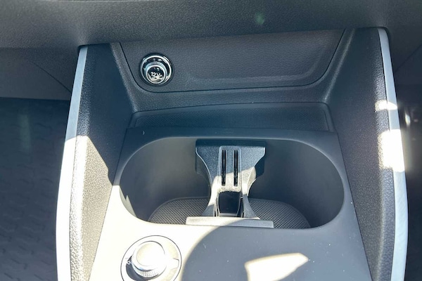 Used Audi Q2 2025 for sale - 75116068: Photo 16