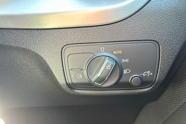 Used Audi Q2 2025 for sale - 75116068: Photo 19