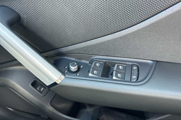 Used Audi Q2 2025 for sale - 75116068: Photo 20