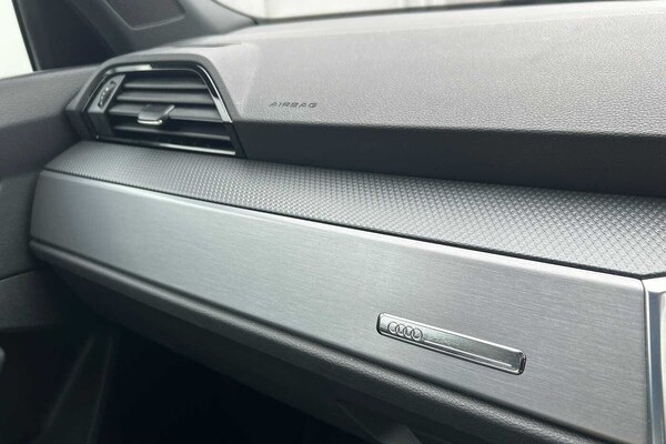 Used Audi Q3 2022 for sale - 76139773: Photo 13