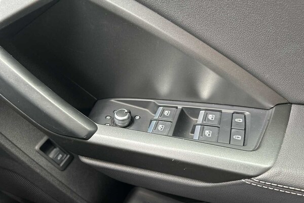Used Audi Q3 2022 for sale - 76139773: Photo 19
