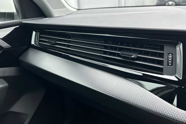 Used Audi A1 2023 for sale - 75352634: Photo 13