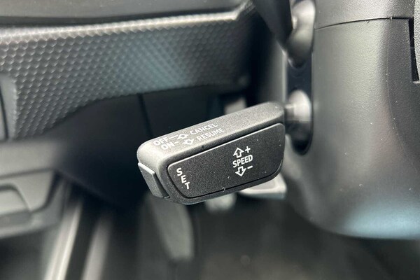 Used Audi A1 2023 for sale - 75352634: Photo 20