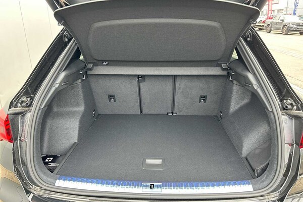 Used Audi Q3 2025 for sale - 75602281: Photo 12