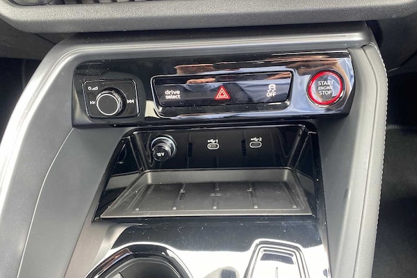 Used Audi Q5 2025 for sale - 74778463: Photo 15