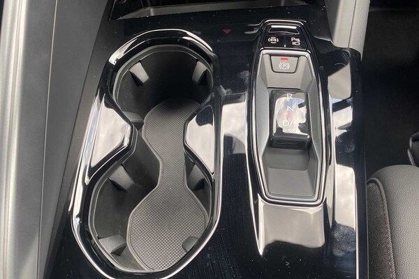 Used Audi Q5 2025 for sale - 74778463: Photo 16