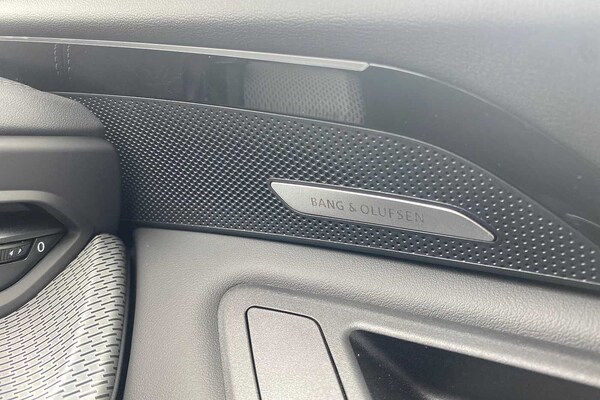 Used Audi Q5 2025 for sale - 74778463: Photo 18