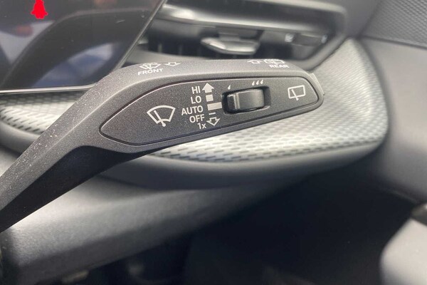 Used Audi Q5 2025 for sale - 74778463: Photo 20