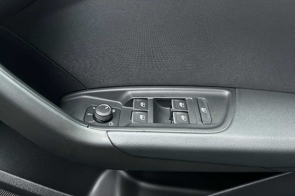 Used Audi A1 2025 for sale - 73373301: Photo 20
