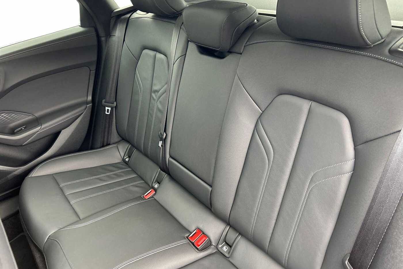 Used Audi A5 2025 for sale - 78102479: Photo 10