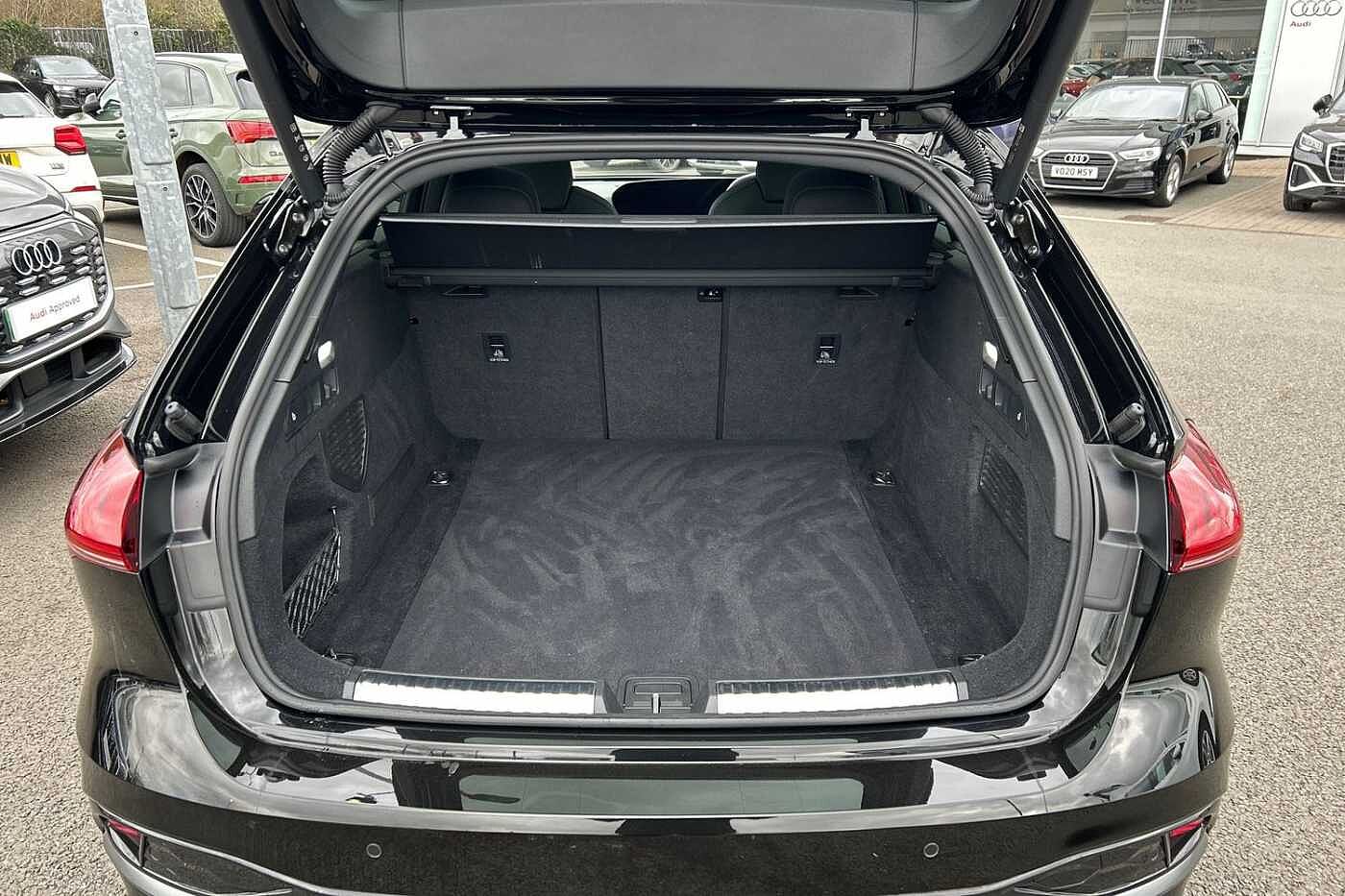 Used Audi A5 2025 for sale - 78102479: Photo 11