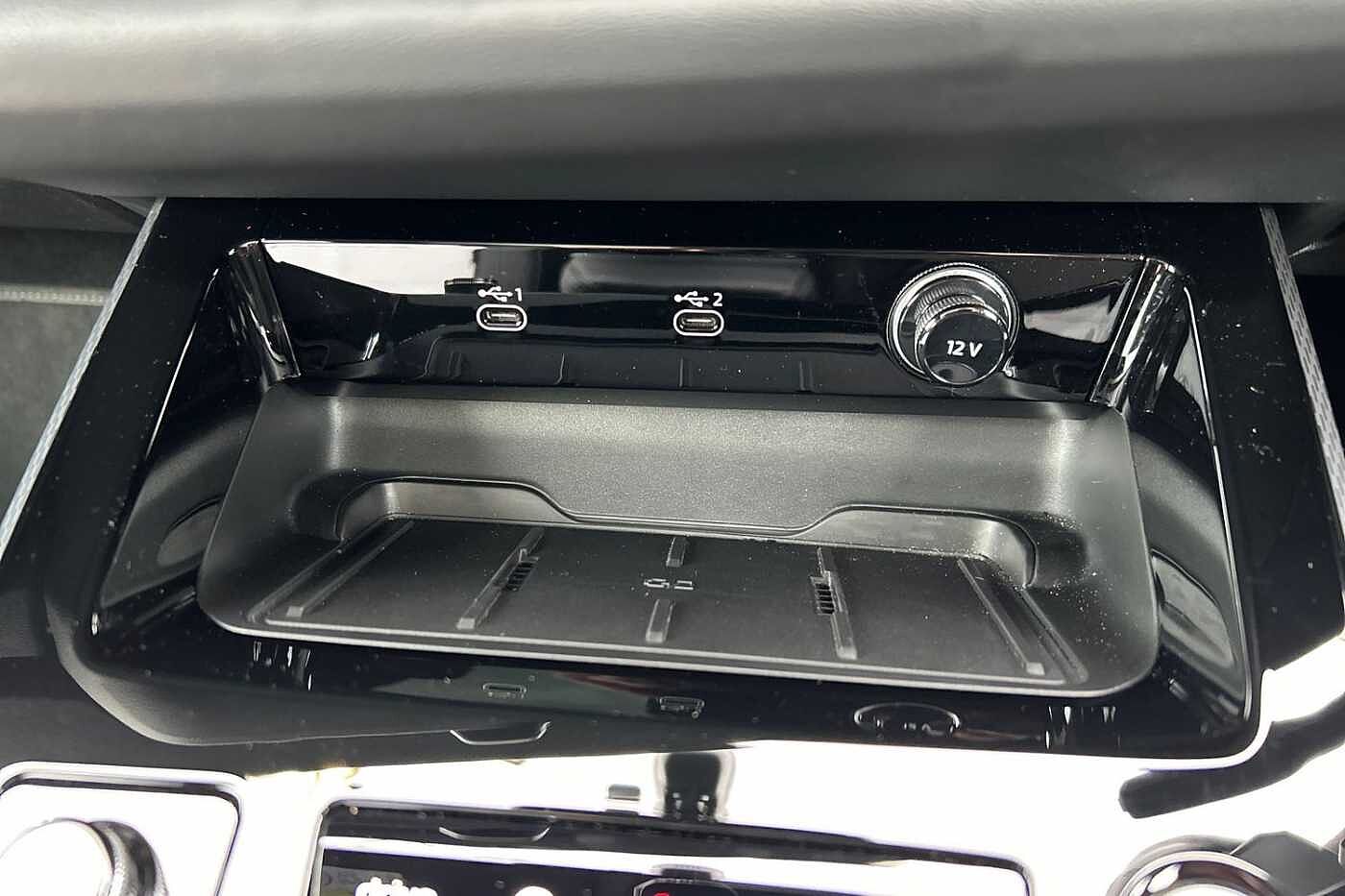 Used Audi A5 2025 for sale - 78102479: Photo 13