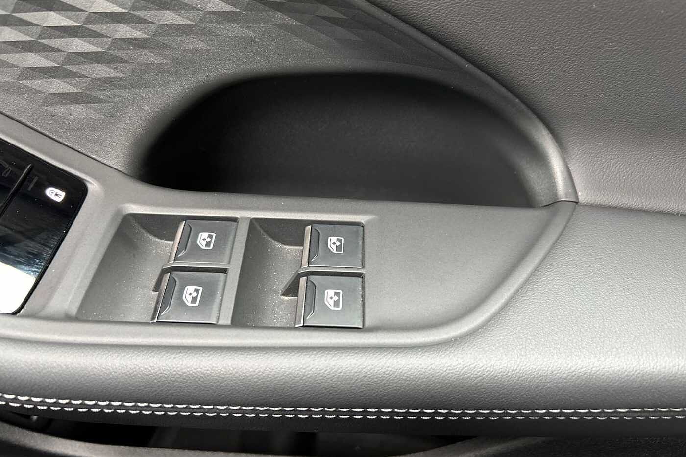 Used Audi A5 2025 for sale - 78102479: Photo 17