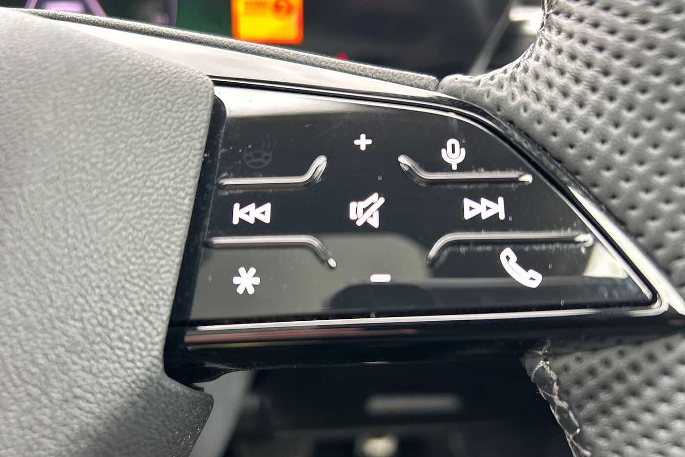 Used Audi A5 2025 for sale - 78102479: Photo 18