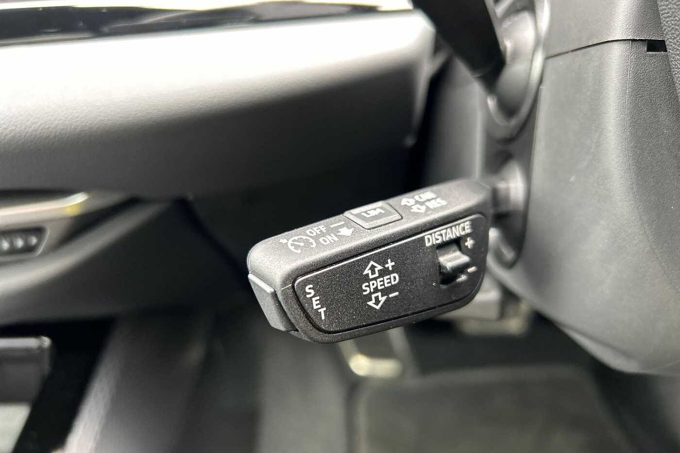 Used Audi A5 2025 for sale - 78102479: Photo 19