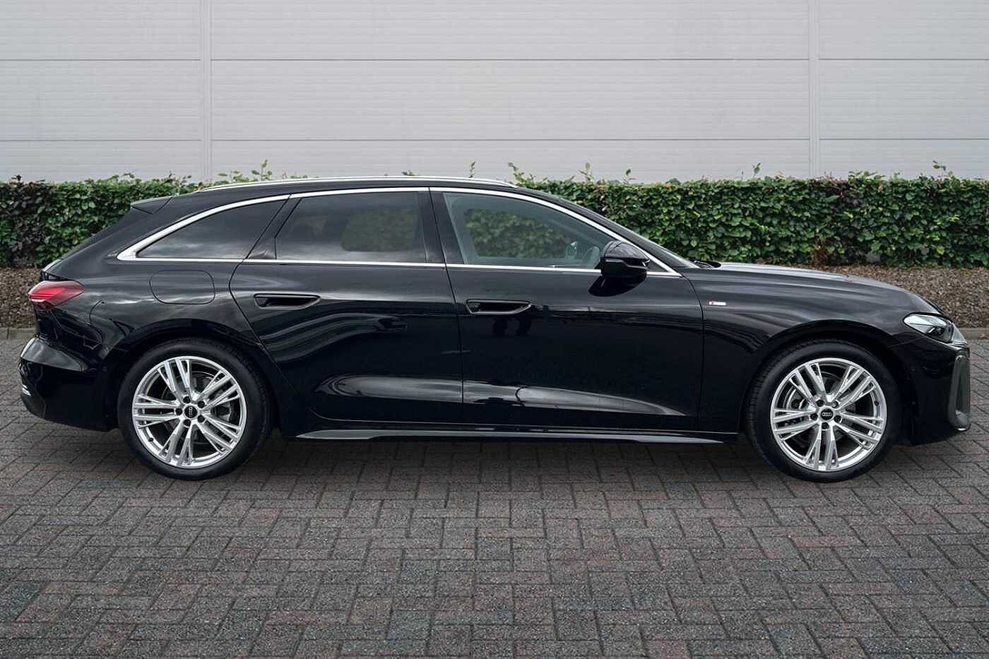 Used Audi A5 2025 for sale - 78102479: Photo 4