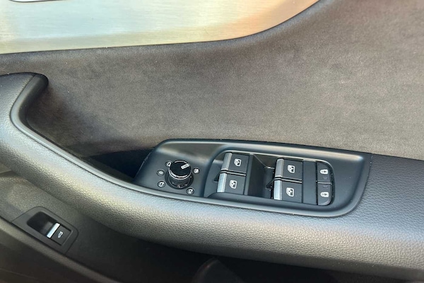 Used Audi Q8 2020 for sale - 76111732: Photo 18