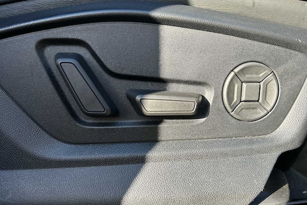 Used Audi Q8 2020 for sale - 76111732: Photo 23