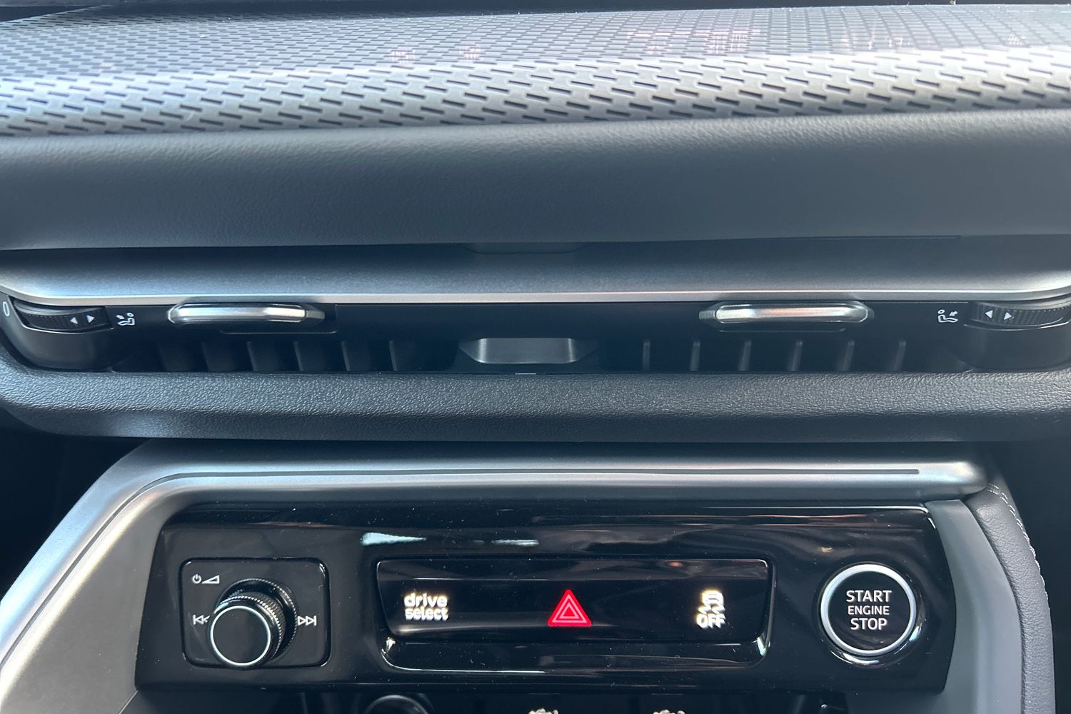 Used Audi Q5 2025 for sale - 77046384: Photo 13