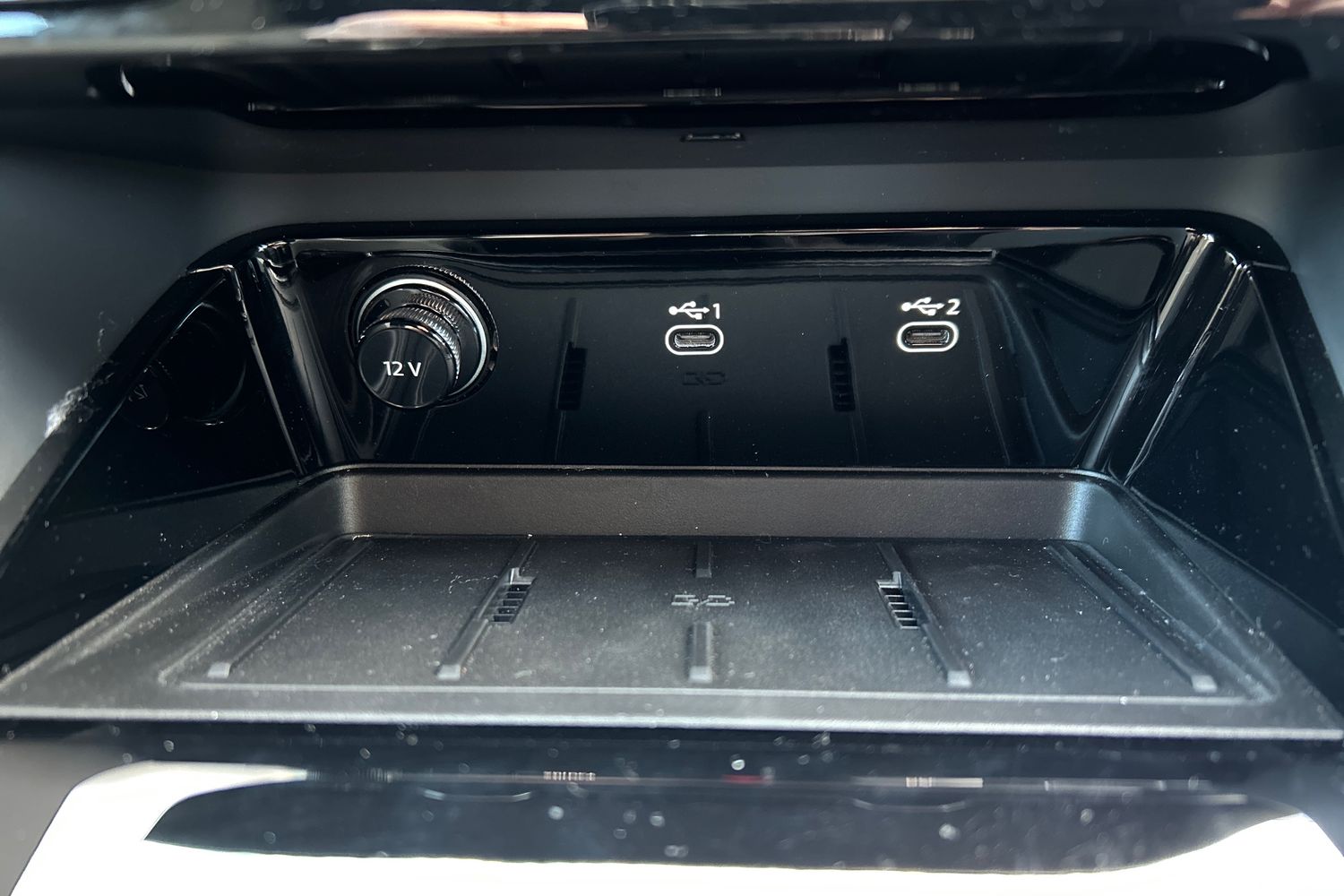 Used Audi Q5 2025 for sale - 77046384: Photo 14