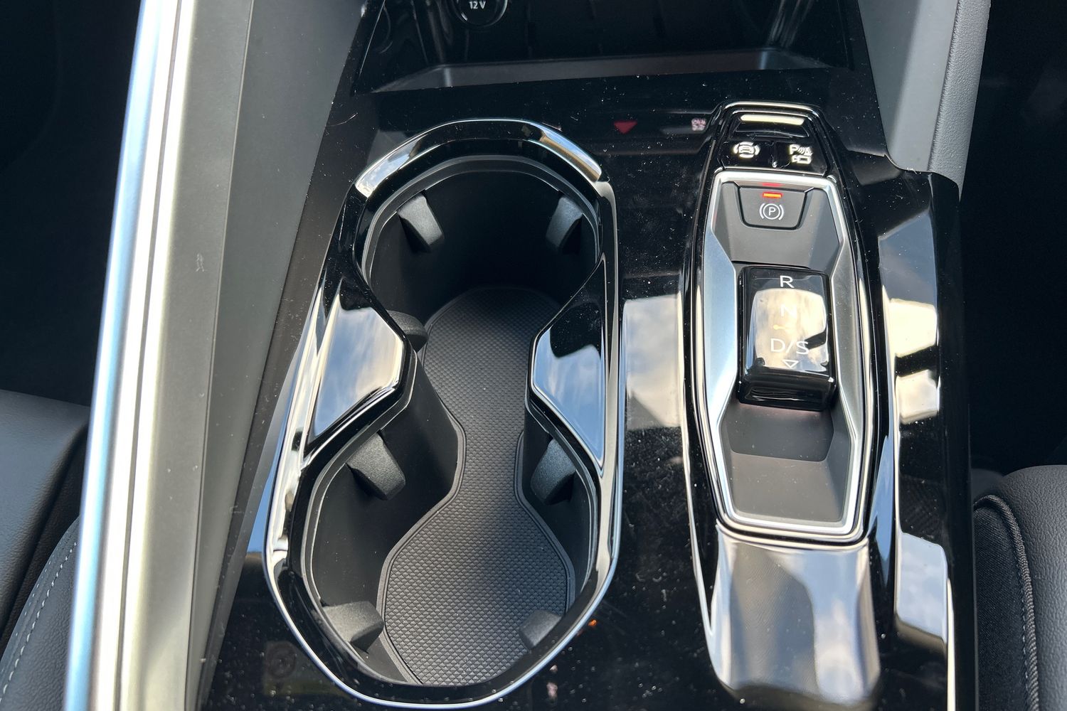 Used Audi Q5 2025 for sale - 77046384: Photo 15