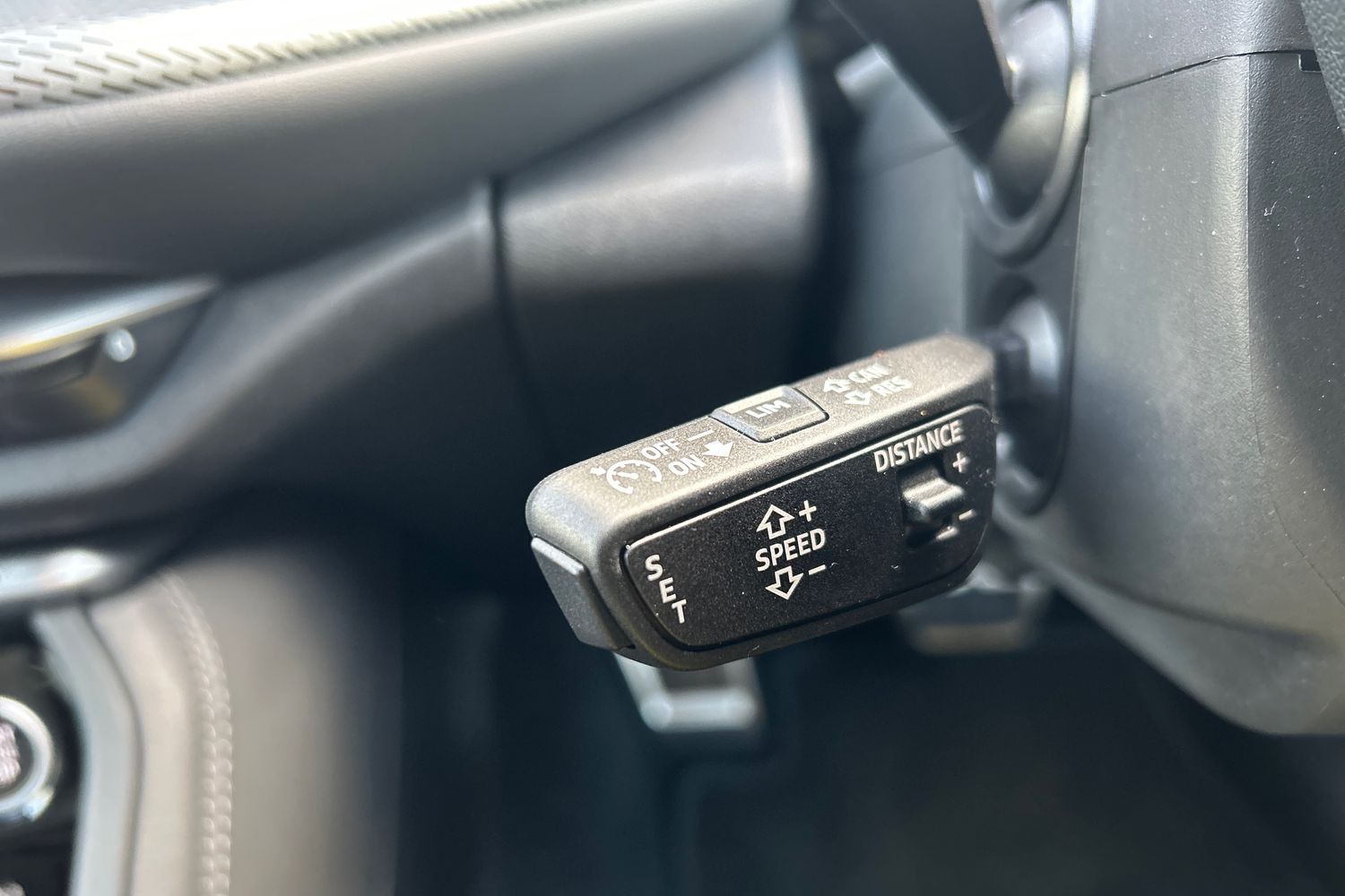 Used Audi Q5 2025 for sale - 77046384: Photo 19