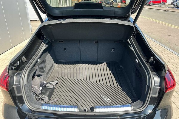 Used Audi A5 2025 for sale - 75015160: Photo 12