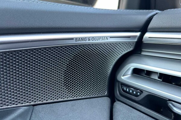 Used Audi A5 2025 for sale - 75015160: Photo 13