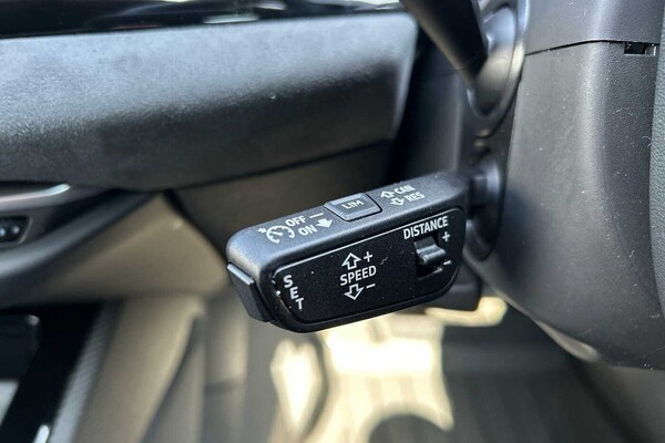Used Audi A5 2025 for sale - 75015160: Photo 20