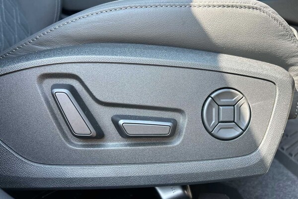 Used Audi A5 2025 for sale - 75015160: Photo 22