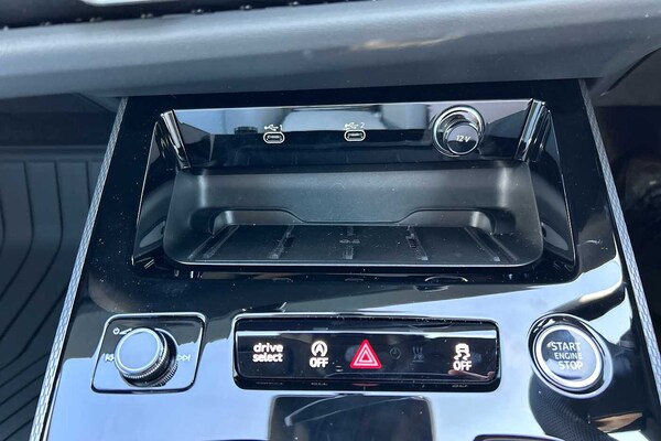 Used Audi A5 2025 for sale - 75116076: Photo 15