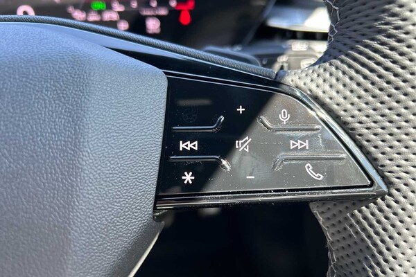Used Audi A5 2025 for sale - 75116076: Photo 18