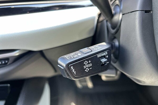 Used Audi A5 2025 for sale - 75116076: Photo 19