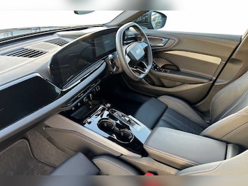 Used Audi A5 2024 for sale - 76800316: Photo