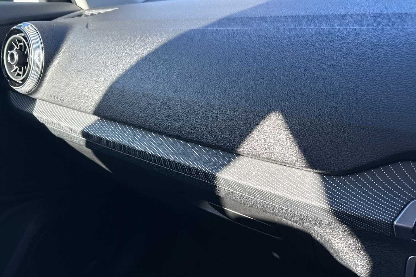 Used Audi Q2 2022 for sale - 77910708: Photo 14