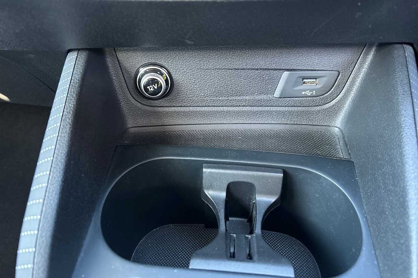 Used Audi Q2 2022 for sale - 77910708: Photo 16